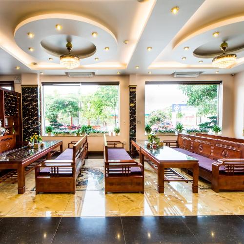 Image of ??I TH�NH PH�C