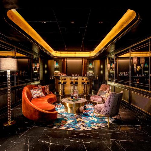 Image of Art Paradiso, Paradise City
