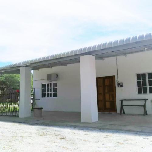 Image of Homestay Langkawi Airport