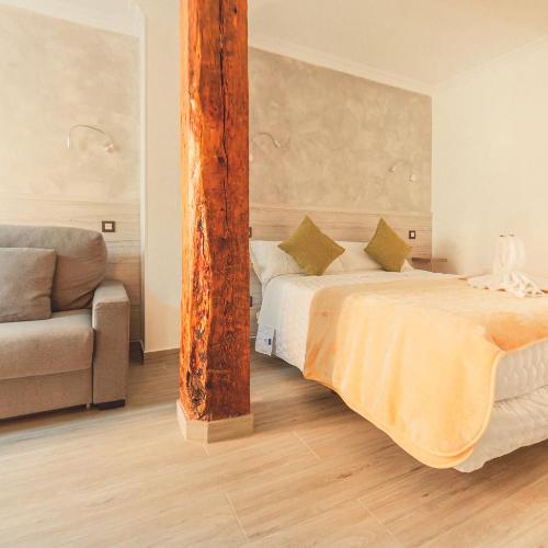 Madrid Budget Break - 5 Days from Istanbul