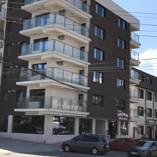 Image of Apartament Daniela