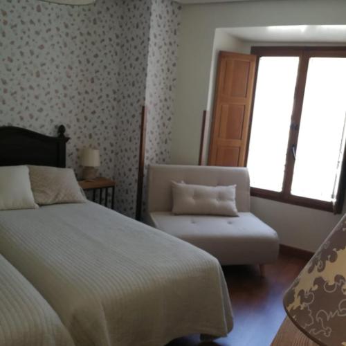 Hostal El Resbalon