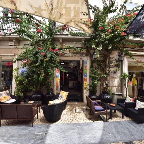Image of Hotel Bejense