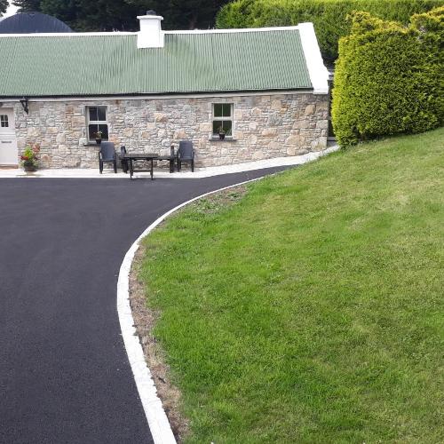 Image of Swallows Cottage