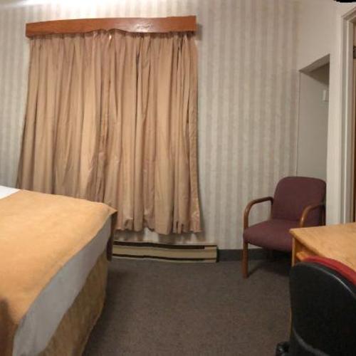 Image of Kingsway Inn
