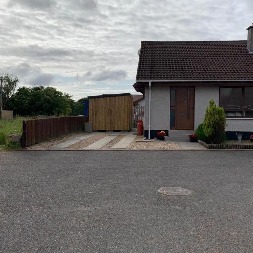 Image of 10 Redcliffe
