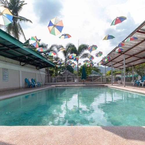 Image of RedDoorz @ Picas Sagkahan Tacloban