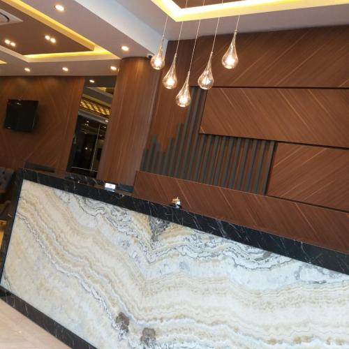 Image of EMA �ZT�RK THERMAL HOTEL