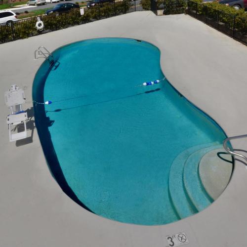 Image of Holiday Inn Express Lynchburg by IHG