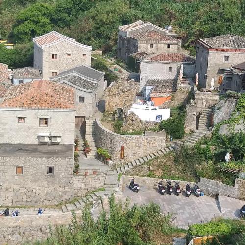 Image of Chin -Be Village Cafe & Homestay