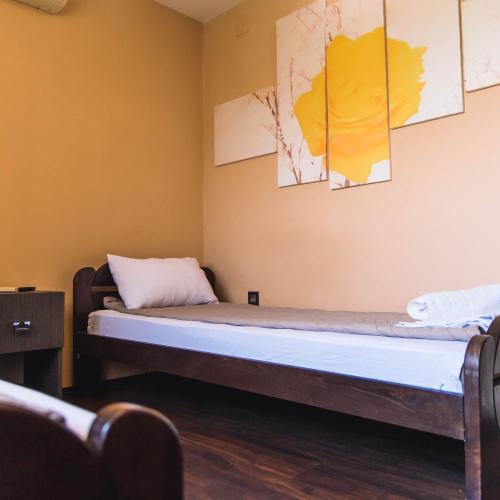 Image of Guest House Vila Salute