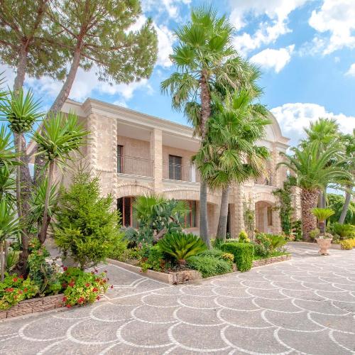 Image of Maison Reale