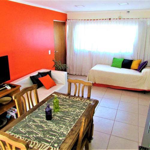 Image of Departamento en Mendoza Domaine Laborde II