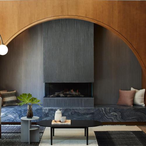 Kimpton Saint George Hotel by IHG