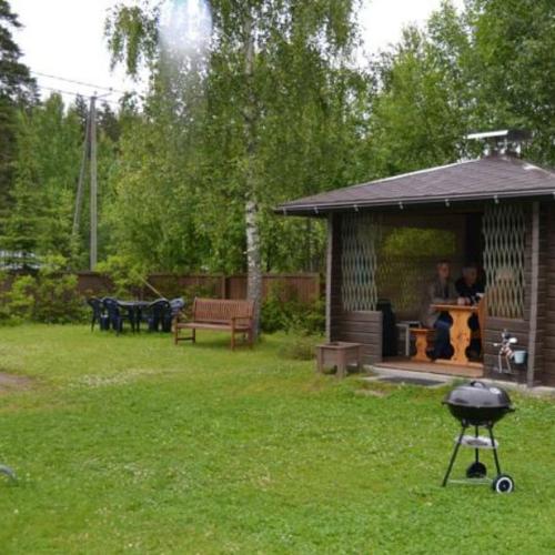 Image of Your Hotels