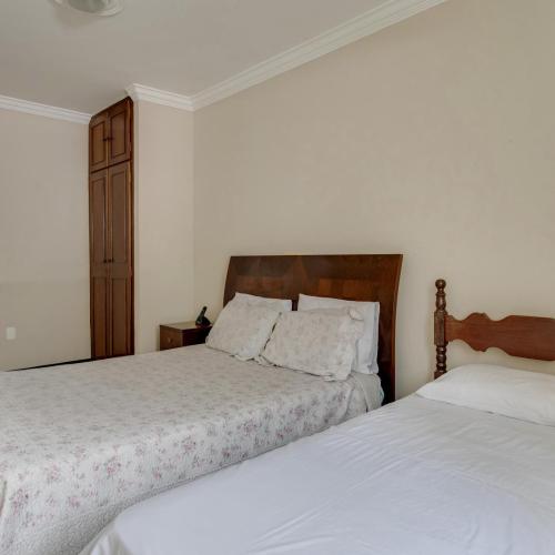 Image of Hotel Estrela Do Vale