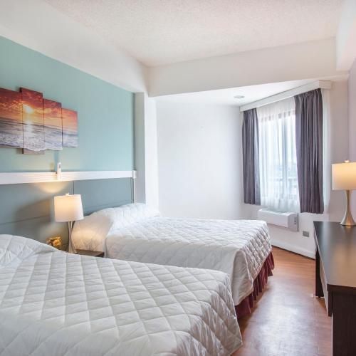 Image of Grand Plaza Hotel