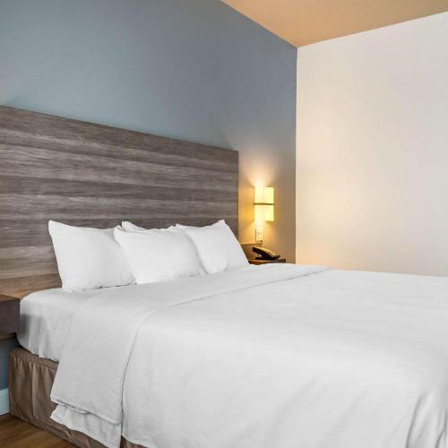 Image of Rodeway Inn