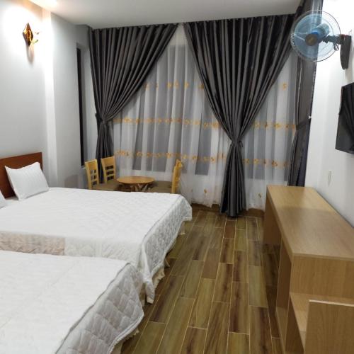 Image of Hotel Hi?p Th�nh