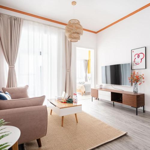 Image of Chengdu Wuhou� Tianfu 1st street