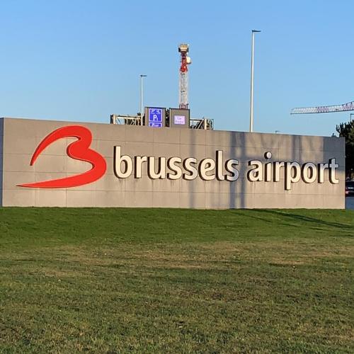 Image of Panda Bella