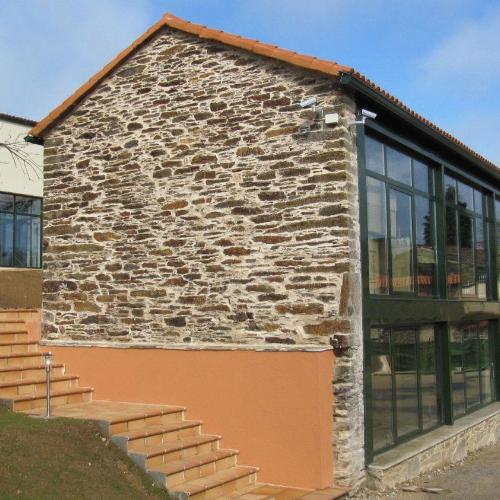 Image of Hotel Amenal
