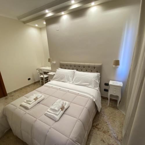 Image of B&B San Michele Foggia