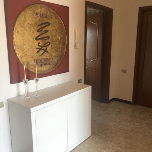 Image of B & B Patrizia