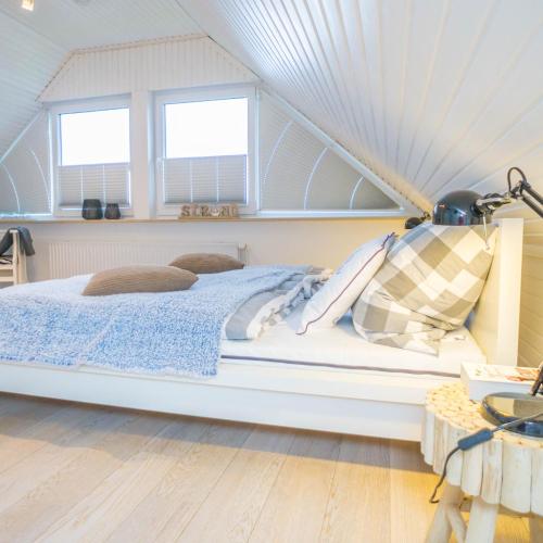 Image of Perfekte Wohnung in perfekter Lage mit Balkon!