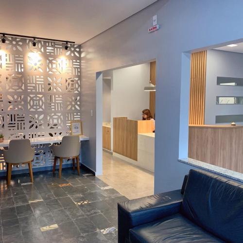 Image of Hotel Morada Nobre