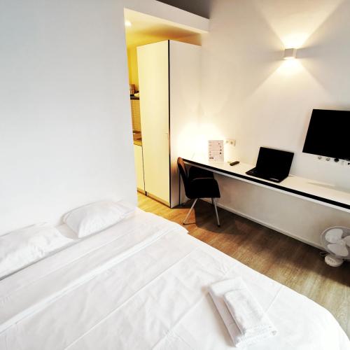Image of Ooostel2.be Zaventem