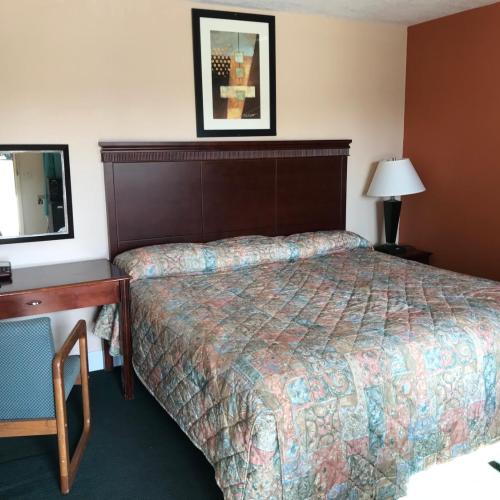 Image of Travel Inn