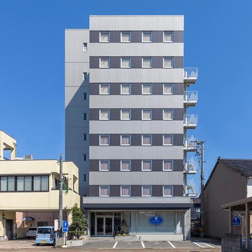 Image of Hotel Airport Komatsu