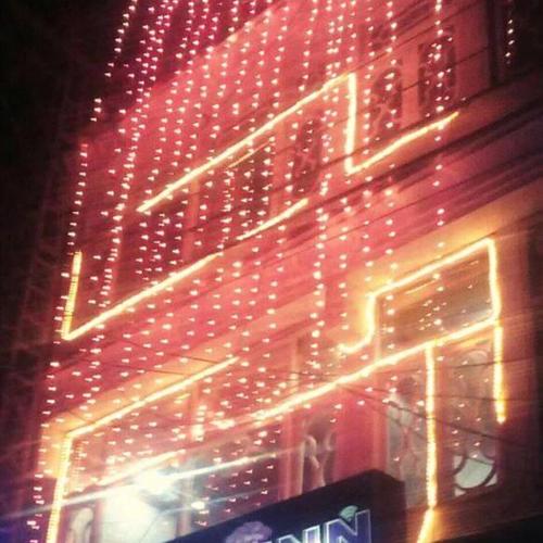 Image of Punar Inn Hotel