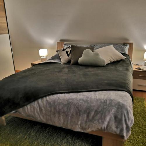 Image of Apartmaji Sofia
