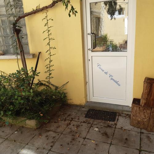 Image of Casa di Cynthia