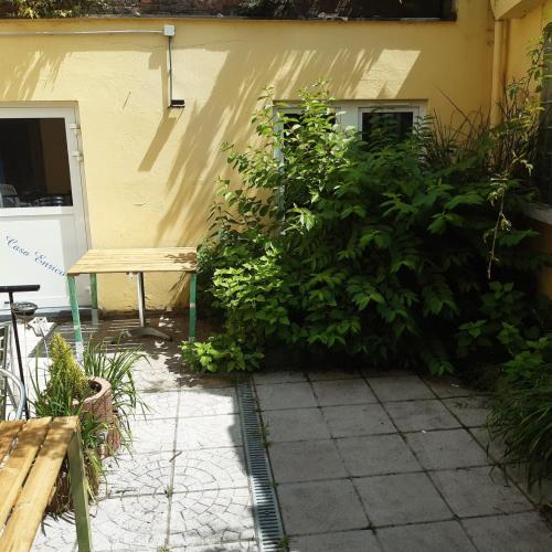 Image of Casa ENRICO