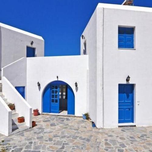 Image of Papikinou Studios