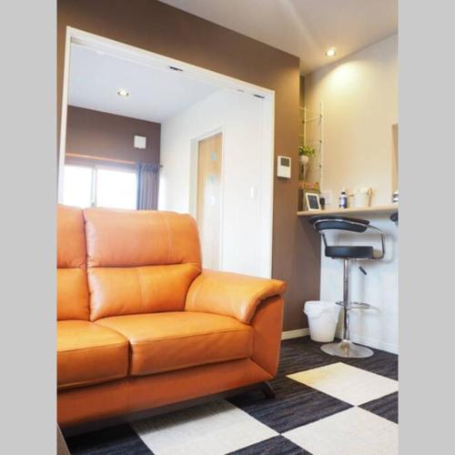 Image of Harbour Inn & Suites 201