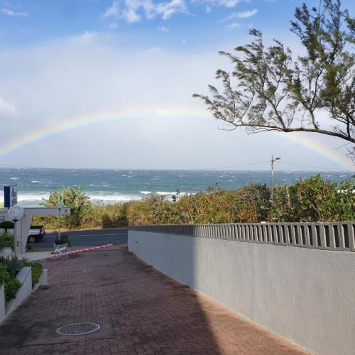 Image of La Mercy Beach Hotel