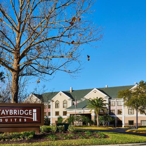 Image of Staybridge Suites Orlando South by IHG
