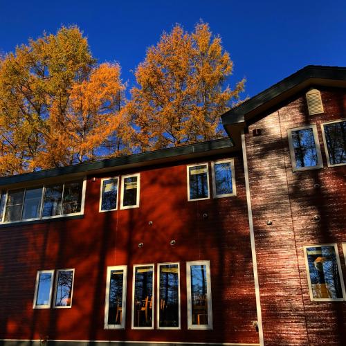 Image of ???????????Starry Sky Inn
