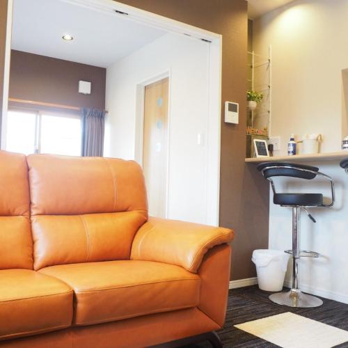 Image of Harbour Inn & Suites - Vacation STAY 8829