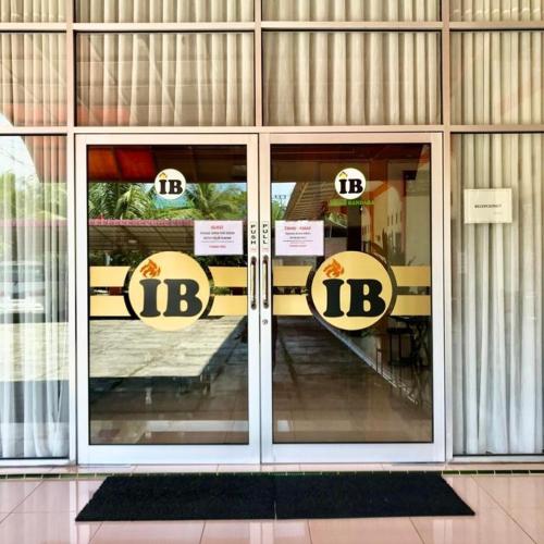 Image of Penginapan Intan Bandara