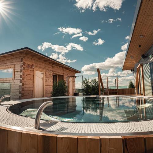 VALO Hotel & Work Helsinki