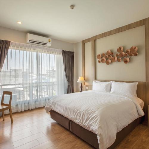 Image of Civilize Hotel