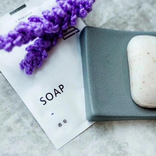 Image of Lavande Hotel (Nanchang Qingshan Lake High-tech Branch)