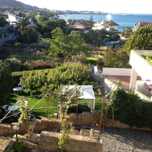 Image of B&B Magna Grecia