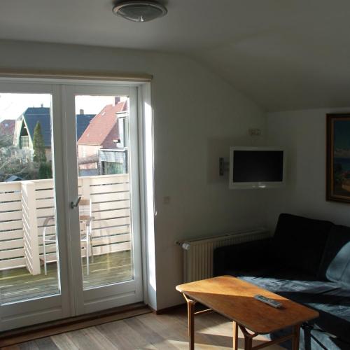 Image of Lavilla Guesthouse