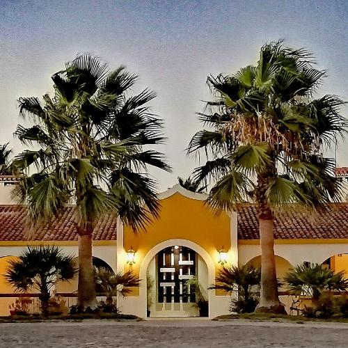 Image of Herdade da Diabroria - Agroturismo